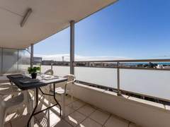 Ferienwohnung - Ferienwohnung Manacor