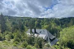 Ferienhaus - Ferienunterkunft in Furtwangen (11 Personen)