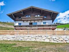 Ferienhaus, Exklusive Unterkunft - Ferienhaus, Villa Panoramablick Tauern