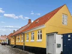 Ferienhaus - Ferienhaus Cedomir - 400m from the sea