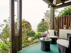 Ferienwohnung - Ferienwohnung, Chalet Giselas Mountain Retreat