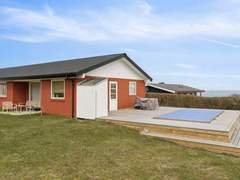 Ferienwohnung - Ferienwohnung, Appartement Maksimilian - 300m from the sea