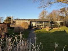 Ferienhaus - Ferienhaus Marillia - 75m from the sea