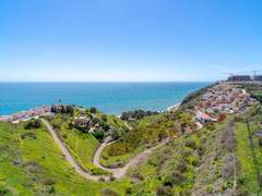 Ferienwohnung - Ferienwohnung Terrazas de Ladera Duplex 1 by Casasol