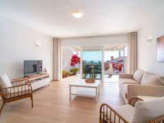 Ferienhaus - Ferienhaus Via Romana Vistamar by Casasol