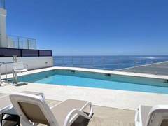 Ferienwohnung - Ferienwohnung Terrazas de Ladera Duplex 5 by Casasol