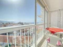 Ferienwohnung - Ferienwohnung Coronado 73 Apartment by Casasol