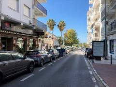 Ferienwohnung - Ferienwohnung Sirena Deluxe Torrecilla by Casasol