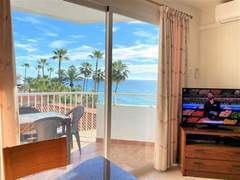 Ferienwohnung - Ferienwohnung Torresol Torrecilla 506 by Casasol