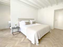 Ferienunterkunft SON MELT ESPORLES - STANDARD 4