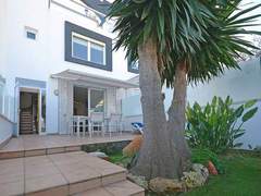 Ferienhaus - Ferienhaus Can Bennasar 11