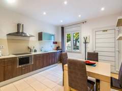 Ferienwohnung - Ferienwohnung La Vida Sin Limites I EMP