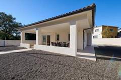 Ferienhaus, Exklusive Unterkunft - BelSol - Ferienunterkunft in Vidreres (6 Personen)