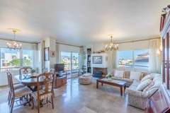 Ferienwohnung - 0138-LES DUNES 32 2º4ª + PRK 2.3 - Ferienunterkunft in Empuriabrava (6 Personen)