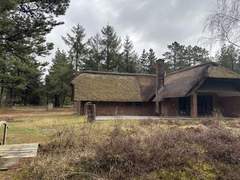 Ferienhaus - Ferienhaus Ullamaj - 700m from the sea