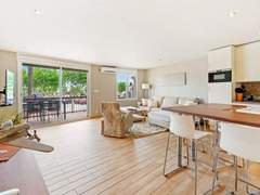 Ferienwohnung - Ferienwohnung WELCS APARTAMENTO 074 EMP  en el Puerto