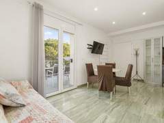 Ferienwohnung - Ferienwohnung La Vida Sin Limites G EMP