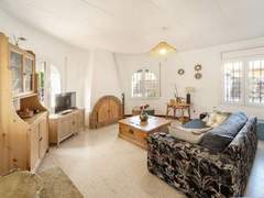 Ferienhaus - Ferienhaus WELCS CASA 147 EMP cerca del mar