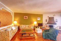 Ferienwohnung - 1079 - FRONTLINE PUERTO BANUS APARTMENT - Ferienunterkunft in Marbella (8 Personen)