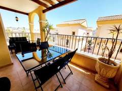 Ferienwohnung - Ferienwohnung Unknown Accommodation