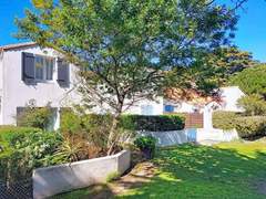 Ferienhaus - Ferienhaus, Residenz Maison de charme Les Yuccas