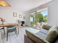 Ferienwohnung - Ferienwohnung Village de Légenèse