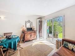 Ferienhaus - Ferienhaus, Residenz Les Cottages du Golf