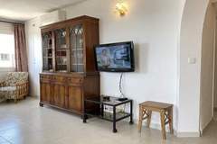 Ferienwohnung - Bahia 46 Apartments by Casasol - Ferienunterkunft in Nerja (4 Personen)