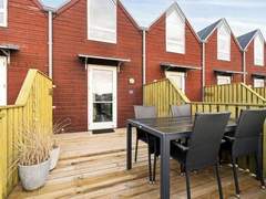 Ferienhaus - Ferienhaus Pejo - 10m from the sea