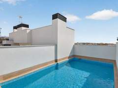 Ferienwohnung - Ferienwohnung Intercosta Sun&City