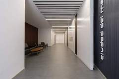 Ferienhaus - Sea City by CanariasGetaway - Ferienunterkunft in Las Palmas de Gran Canaria (4 Personen)