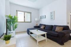 Ferienhaus - Montevideo By CanariasGetaway - Ferienunterkunft in Las Palmas de Gran Canaria (6 Personen)