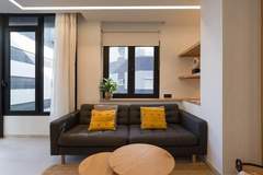 Ferienwohnung - Basalto Beach Home By CanariasGetaway - Ferienunterkunft in Las Palmas de Gran Canaria (2 Personen)
