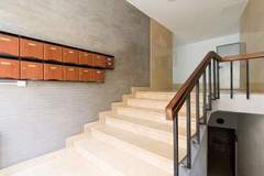 Ferienhaus - Pascal Home By CanariasGetaway - Ferienunterkunft in Las Palmas de Gran Canaria (3 Personen)