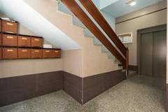 Ferienhaus - Penthouse+Terrace city seaview By CanariasGetaway - Ferienunterkunft in Las Palmas de Gran Canaria (4 Personen)