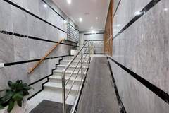 Ferienhaus - Yang By Canarias Getaway - Ferienunterkunft in Las Palmas de Gran Canaria (2 Personen)