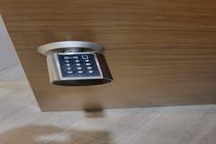 Ferienhaus - Urban Square 1B3 By CanariasGetaway - Ferienunterkunft in Las Palmas de Gran Canaria (2 Personen)