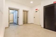 Ferienhaus - Castle with Balcony By CanariasGetaway - Ferienunterkunft in Las Palmas de Gran Canaria (3 Personen)