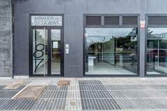 Ferienhaus - Castle Bank By CanariasGetaway - Ferienunterkunft in Las Palmas de Gran Canaria (2 Personen)