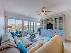 Ferienwohnung - Ferienwohnung L'Eyre