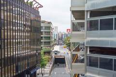 Ferienwohnung - VIVENTE 3B BY CANARIAS GETAWAY - Ferienunterkunft in Las Palmas de Gran Canaria (2 Personen)