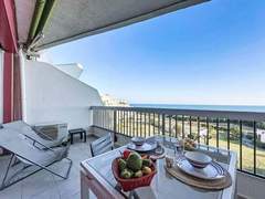 Ferienwohnung - Ferienwohnung Les Grenadines