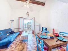 Ferienwohnung - Ferienwohnung La Bressado