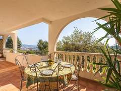 Ferienwohnung - Ferienwohnung Domaine de la Luquette