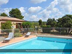 Ferienhaus - Ferienhaus LE CADE