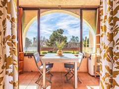 Ferienwohnung - Ferienwohnung Les Iles Du Soleil