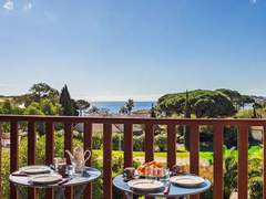 Ferienwohnung - Ferienwohnung Des Moulins