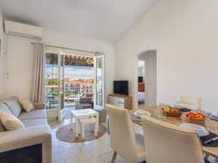 Ferienwohnung - Ferienwohnung Le Phare