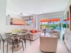 Ferienwohnung - Ferienwohnung Le Chaville