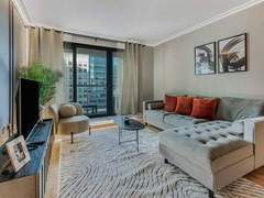 Ferienwohnung - Ferienwohnung Discovery Apartments